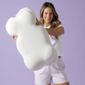 Comfi Club Pillow